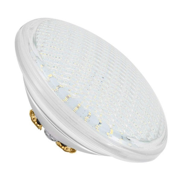 Lâmpada LED Ledkia A+ 35 W 2900 Lm (Branco Quente 2800K - 3200K)