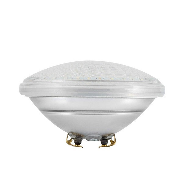 Lâmpada LED Ledkia A+ 18 W 1450 Lm (Branco Quente 2800K - 3200K)