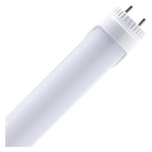 Tubo LED Ledkia T8 A+ 24 W 2880 Lm (Branco frio 6000K - 6500K)