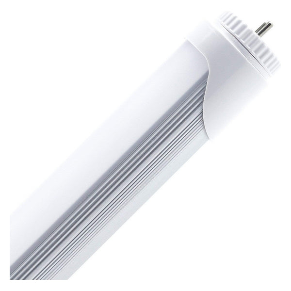 Tubo LED Ledkia T8 A+ 24 W 2880 Lm (Branco frio 6000K - 6500K)