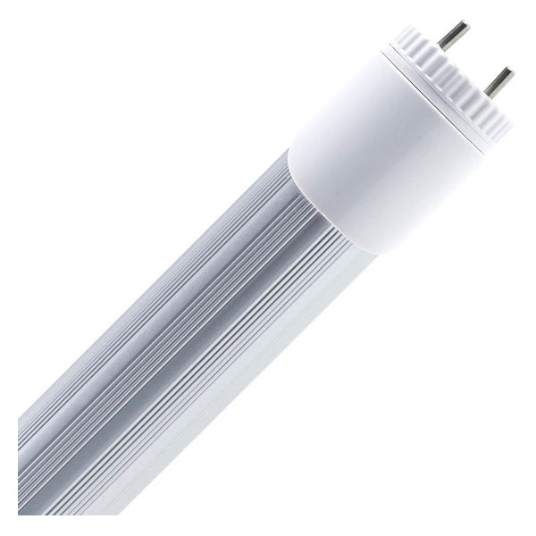 Tubo LED Ledkia T8 A+ 24 W 2880 Lm (Branco Quente 2700K - 3200K)