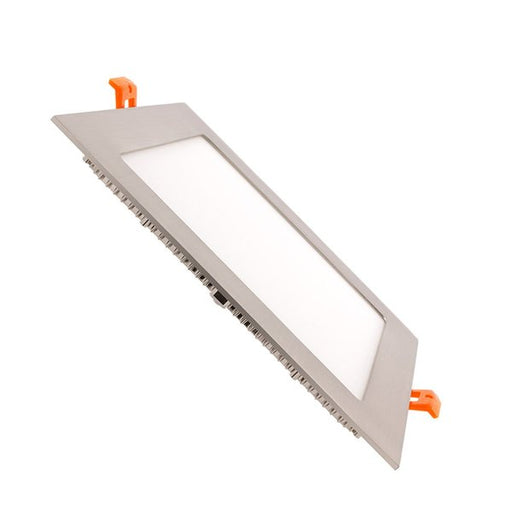 Placa LED Ledkia A 15 W 1200 Lm (Branco Neutro 4000K - 4500K)