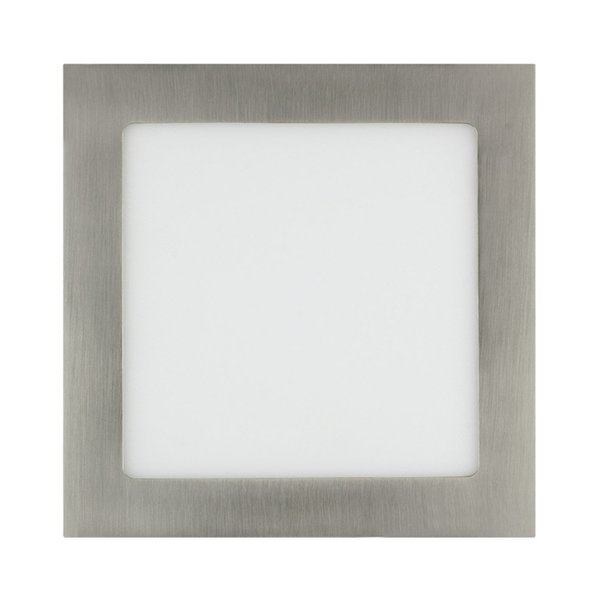 Placa LED Ledkia A 15 W 1200 Lm (Branco Neutro 4000K - 4500K)