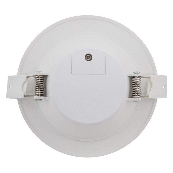 Foco Downlight LED Ledkia A 10 W 937 Lm (Branco Neutro 4500K)