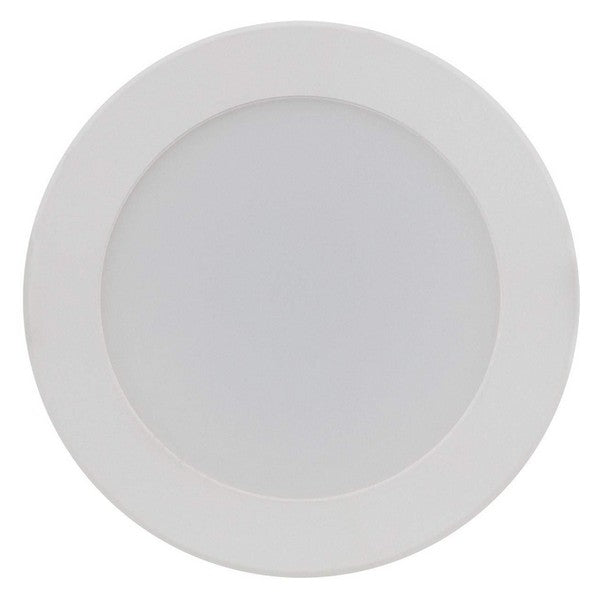 Foco Downlight LED Ledkia A 15 W 1410 Lm (Branco Neutro 4500K)