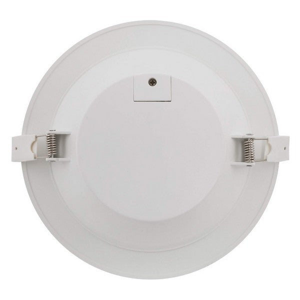 Foco Downlight LED	 Ledkia A 20 W 1600 lm (Branco quente 3000K)