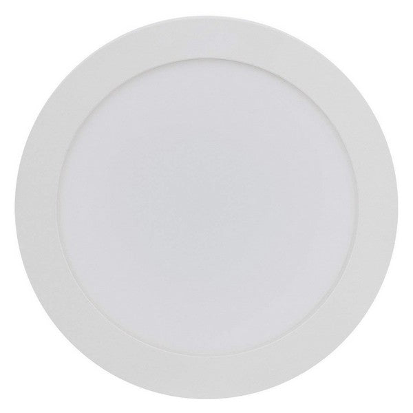 Foco Downlight LED	 Ledkia A 20 W 1600 lm (Branco Neutro 4500K)