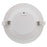 Foco Downlight LED	 Ledkia A 20 W 1600 lm (Branco Neutro 4500K)