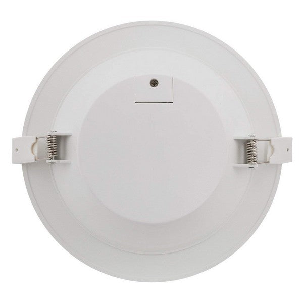 Foco Downlight LED	 Ledkia A 20 W 1600 lm (Branco frio 6000K)