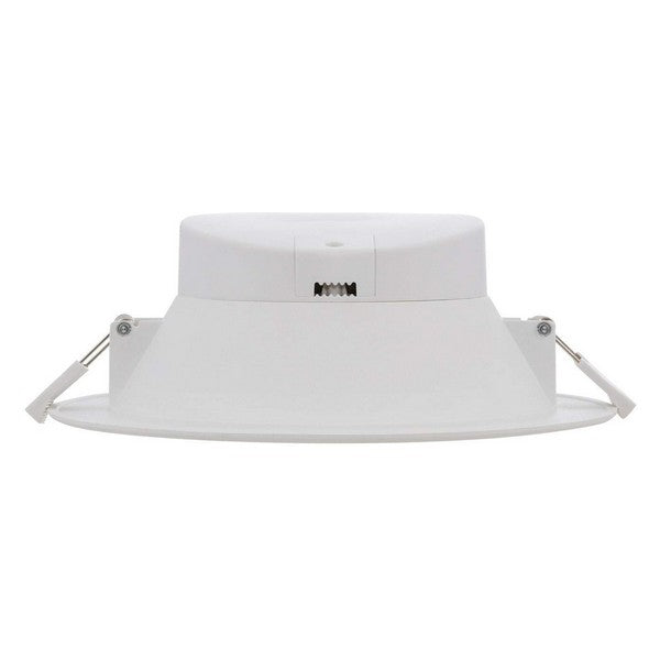 Foco Downlight LED Ledkia A 25 W 2250 Lm (Branco Neutro 4500K)