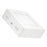 Teto LED Ledkia A 6W 6 W 480 Lm (Branco Neutro 4000K - 4500K)