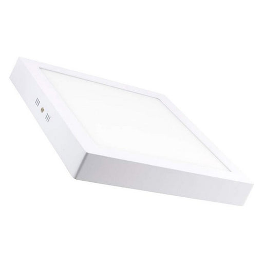 Teto Ledkia A 48 W 3800 lm (Branco Neutro 4000K - 4500K)