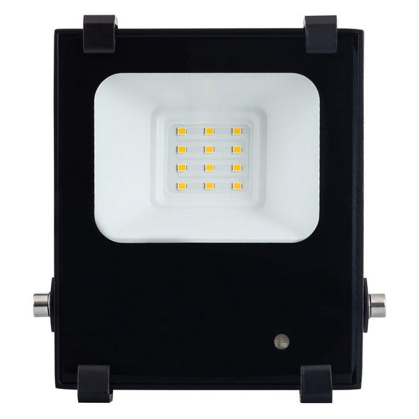 Projetor LED Ledkia HE PRO 10 W A++ 1350 Lm (Branco Neutro 4000K - 4500K)