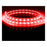 Tiras LED Ledkia Vermelho A+ 10 W 840 lm