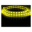 Tiras LED Ledkia Amarelo A+ 10 W 840 lm