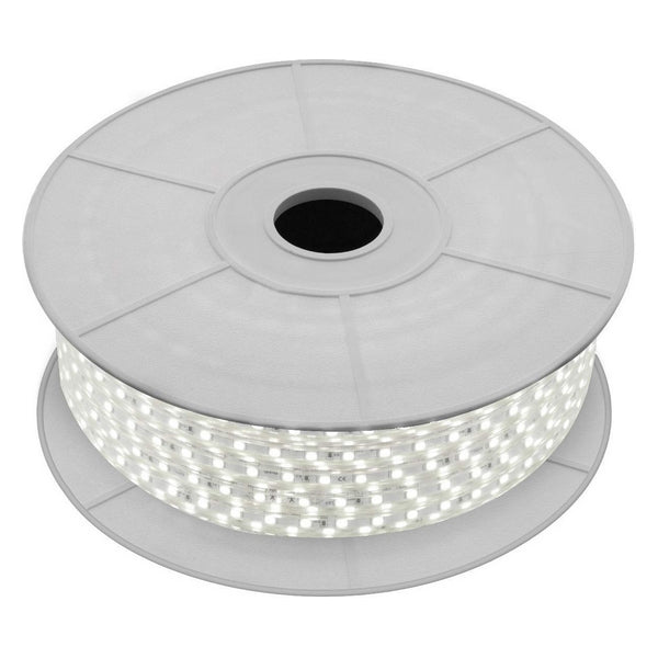 Tiras LED Ledkia Branco Neutro (1 m) A+ 10 W 840 lm