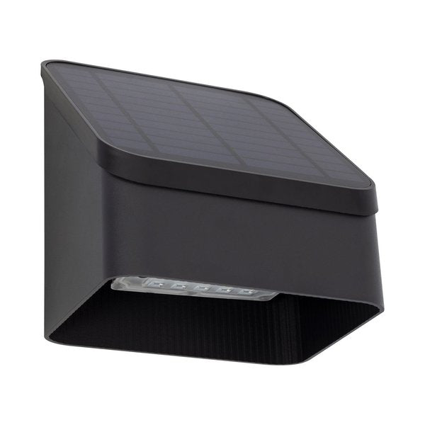 Aplique LED Ledkia Namib A++ 190 Lm (Branco Frio 5700K - 6200K)