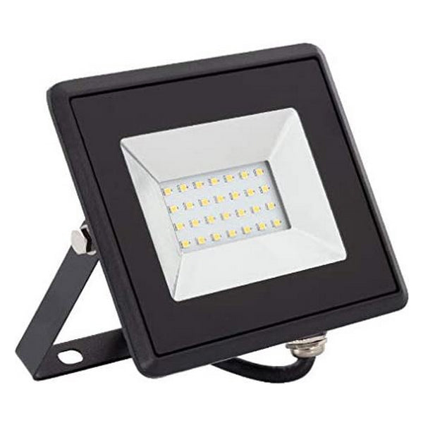 Foco Ledkia Solid LED 20W