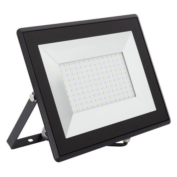 Foco Ledkia Solid LED 100W