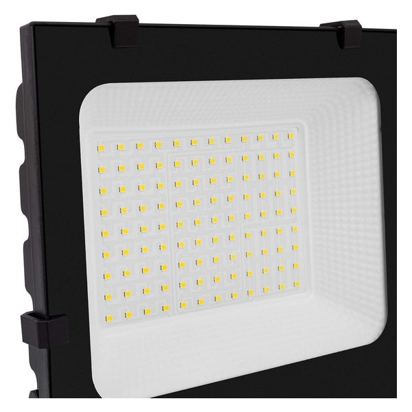 Projetor LED Ledkia HE PRO A++ 50 W 6750 Lm (Branco Neutro 4000K - 4500K)