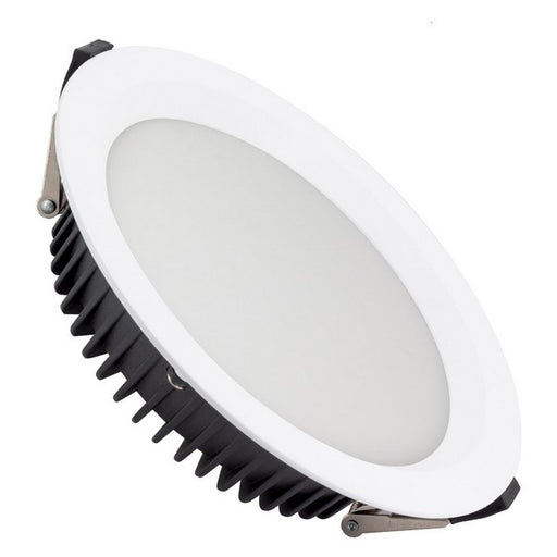 Foco Downlight LED LIFUD A+ 20 W 2200 lm (Ajustável)