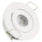 Foco Downlight LED Ledkia 1 W 80 Lm (Branco Neutro 4500K)