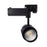 Projetor LED Ledkia A+ 30 W 3000 lm (Branco Frio 6000K) (Branco Frio 5000K) (245x192 mm)