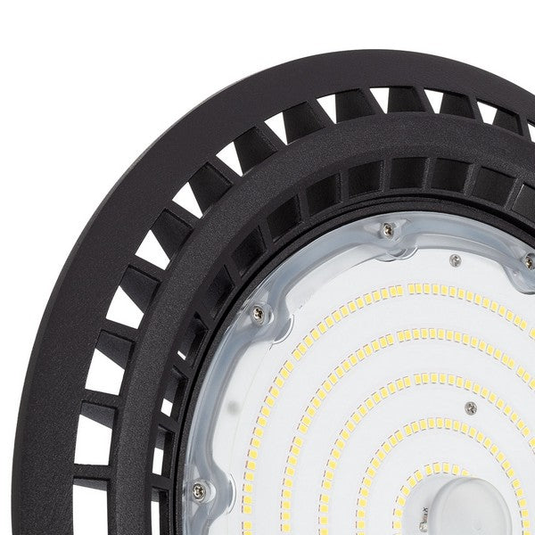 Sino LED LIFUD Ufo Solid Pro 200 W 30000 Lm (Branco 5000K)