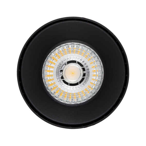 Aplique LED Ledkia 30W 2200 lm (Branco Neutro 4000K - 4500K)