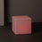 Cubo LED Ledkia RGBW A+ 4W