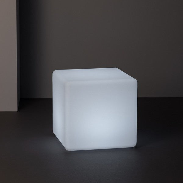 Cubo LED Ledkia RGBW A+ 4W