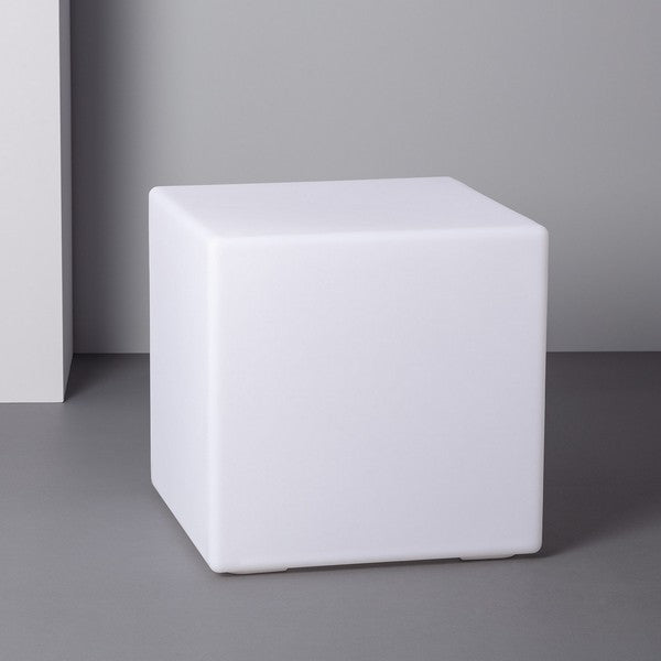 Cubo LED Ledkia RGBW A+ 4W