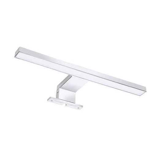 Aplique LED Ledkia Carl 5 W 320 Lm (Branco Frio 5500K - 6000K)