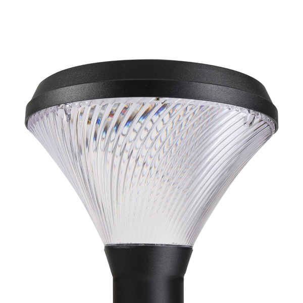 Luminária Ledkia LIGHTING Branco Quente 3000K