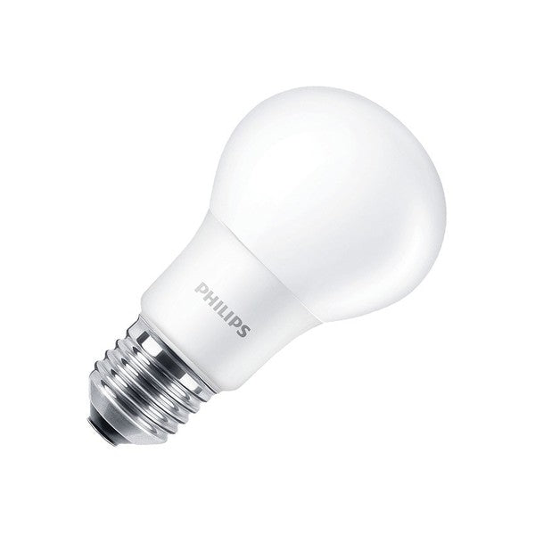 Lâmpada LED Philips CorePro  A+ 11 W 1055 lm (Branco quente 2700K)