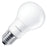 Lâmpada LED Philips CorePro  A+ 1055 lm 10,5 W (Branco quente 3000K)