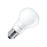 Lâmpada LED Philips CorePro  A+ 105 W 1055 lm 10,5 W (Branco frio 6500K)