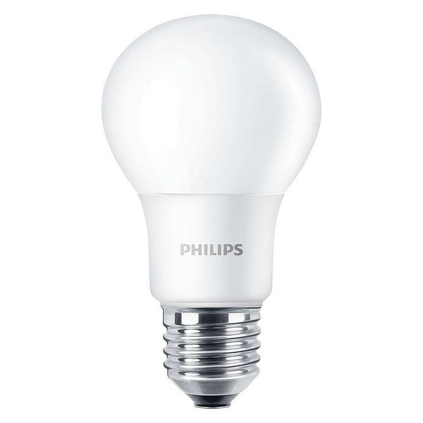 Lâmpada LED Philips CorePro  A+ 5,5 W 470 lm (Branco quente 2700K)