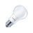 Lâmpada LED Philips CorePro  A+ 5,5 W 470 lm (Branco quente 2700K)