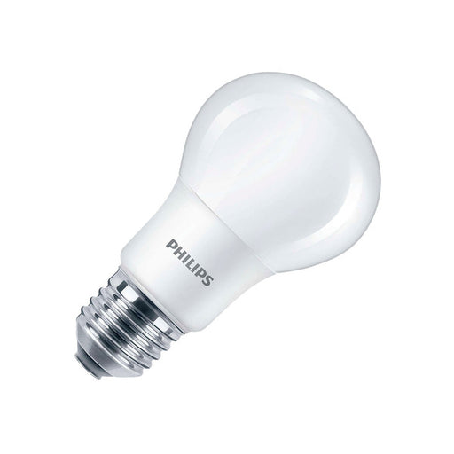 Lâmpada LED Philips CorePro  A+ 5,5 W 470 lm (Branco quente 2700K)