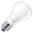 Lâmpada LED Philips CorePro A+ 13 W 1521 Lm (Branco quente 3000K)