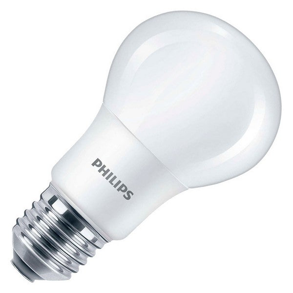 Lâmpada LED Philips CorePro  A+ 5,5 W 470 lm (Branco Neutro 4000K)