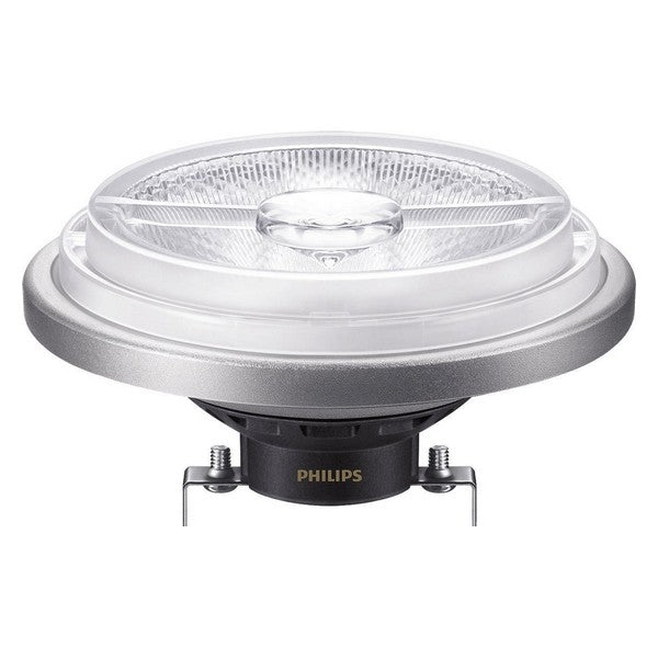 Lâmpada LED Philips SpotLV 24º A 20 W 1200 Lm (Branco quente 3000K)