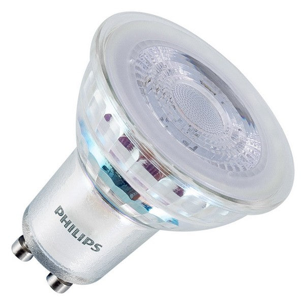 Lâmpada LED Philips CorePro 36º 5 W A++ 460 lm (Branco Neutro 4000K)