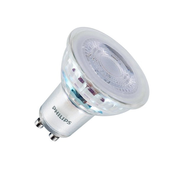 Lâmpada LED Philips CorePro 36º 5 W A++ 460 lm (Branco Neutro 4000K)