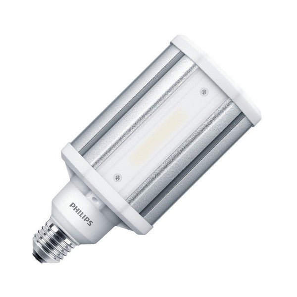 Lâmpada LED Philips TrueForce 25 W A++ 2900 Lm (Branco Neutro 4000K)