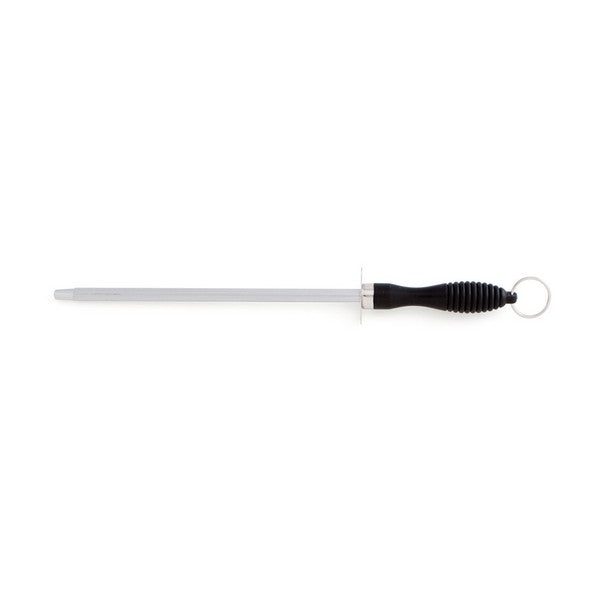 Afiador de Facas Quid Kitchen Chef (20,5 cm)