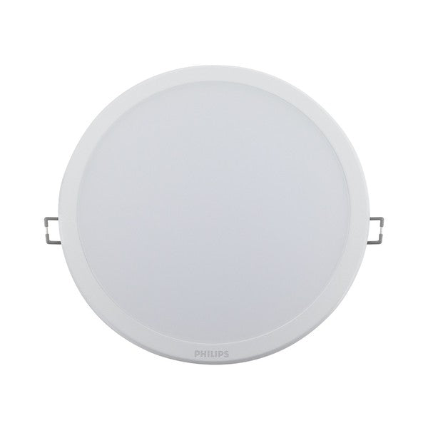 Downlight Philips Ledinaire DN065B A+ 22 W 1900 Lm (Branco quente 3000K)