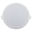 Downlight Philips Ledinaire DN065B A+ 22 W 1900 Lm (Branco quente 3000K)