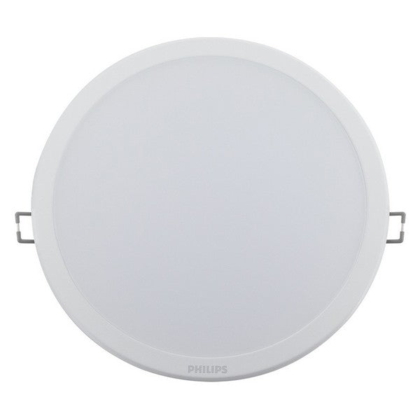 Downlight Philips Ledinaire DN065B A+ 22 W 1900 Lm (Branco quente 3000K)